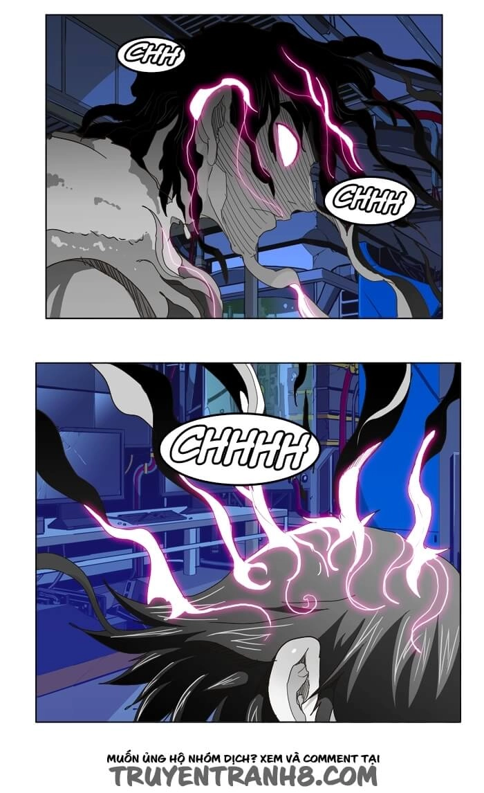 Chúa Tể Học Đường Chapter 248 - 89