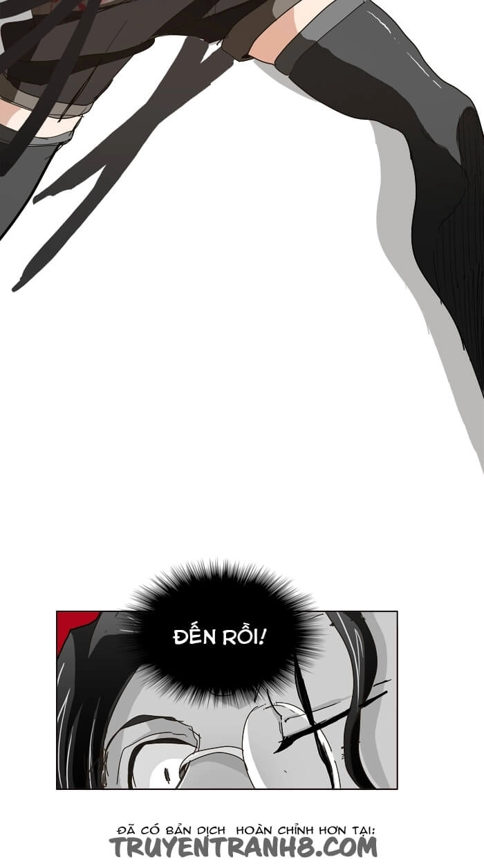 Chúa Tể Học Đường Chapter 248 - 92