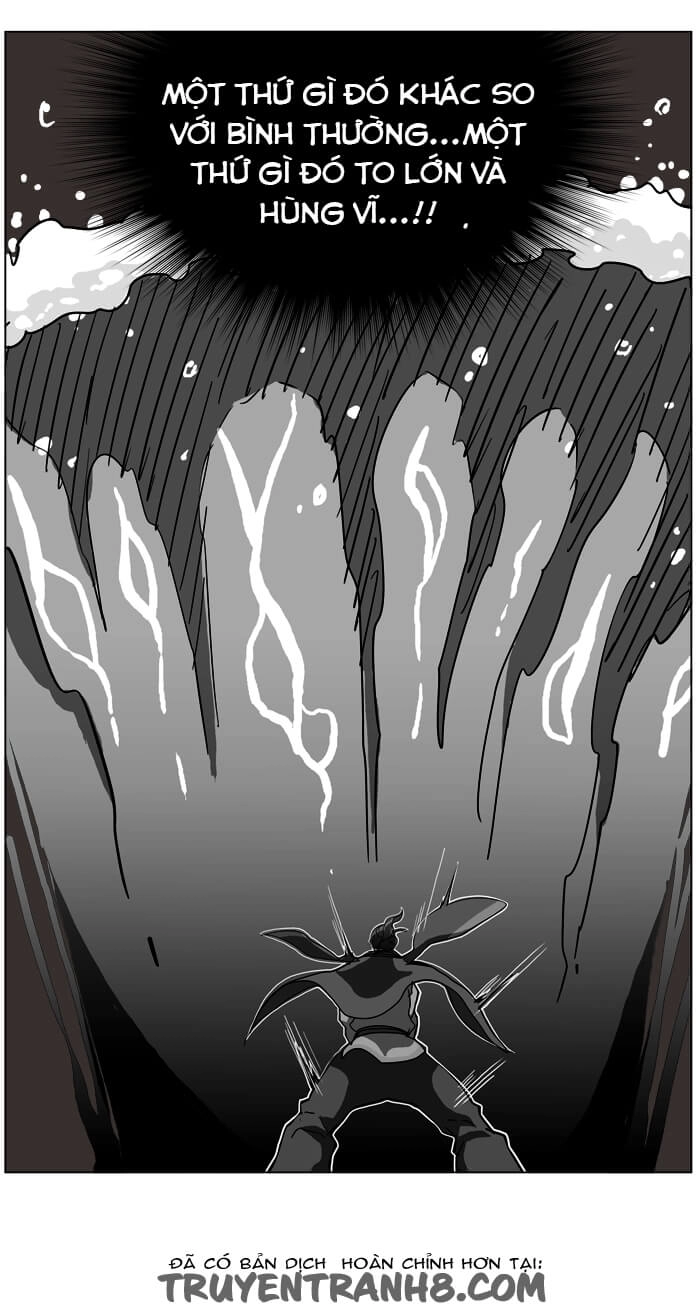 Chúa Tể Học Đường Chapter 248 - 93