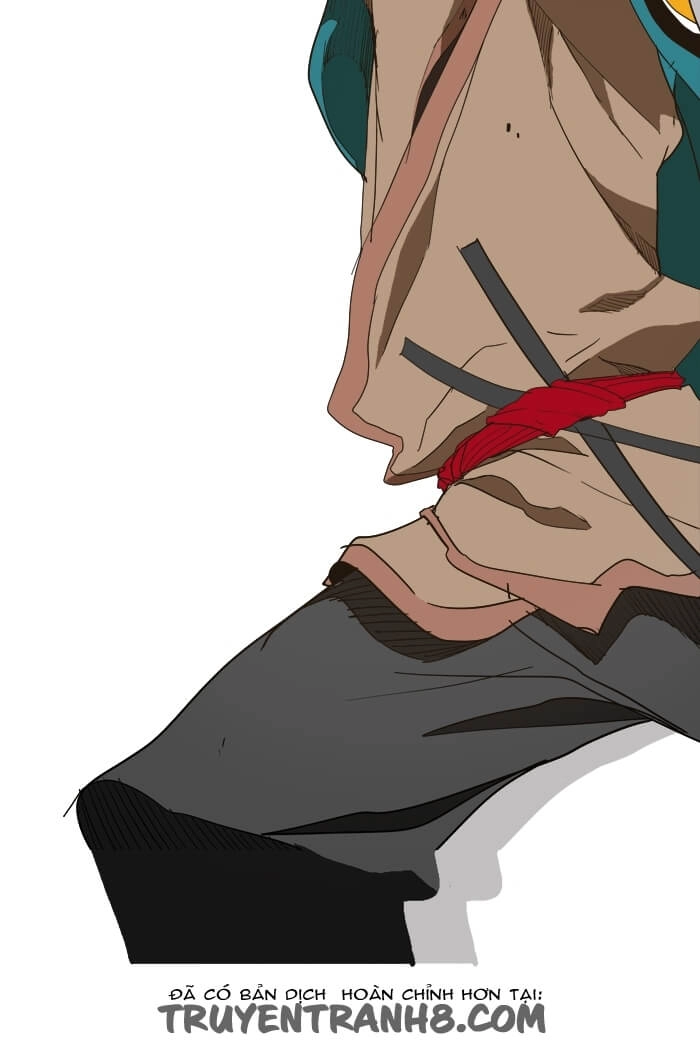 Chúa Tể Học Đường Chapter 248 - 95