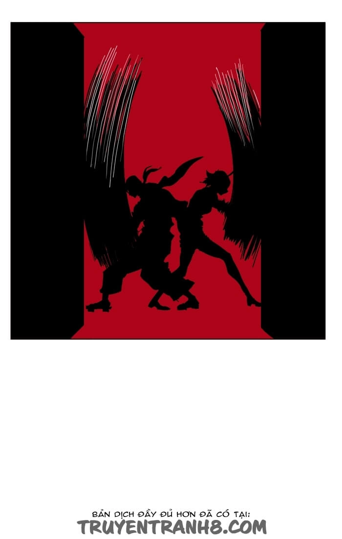 Chúa Tể Học Đường Chapter 248 - 100