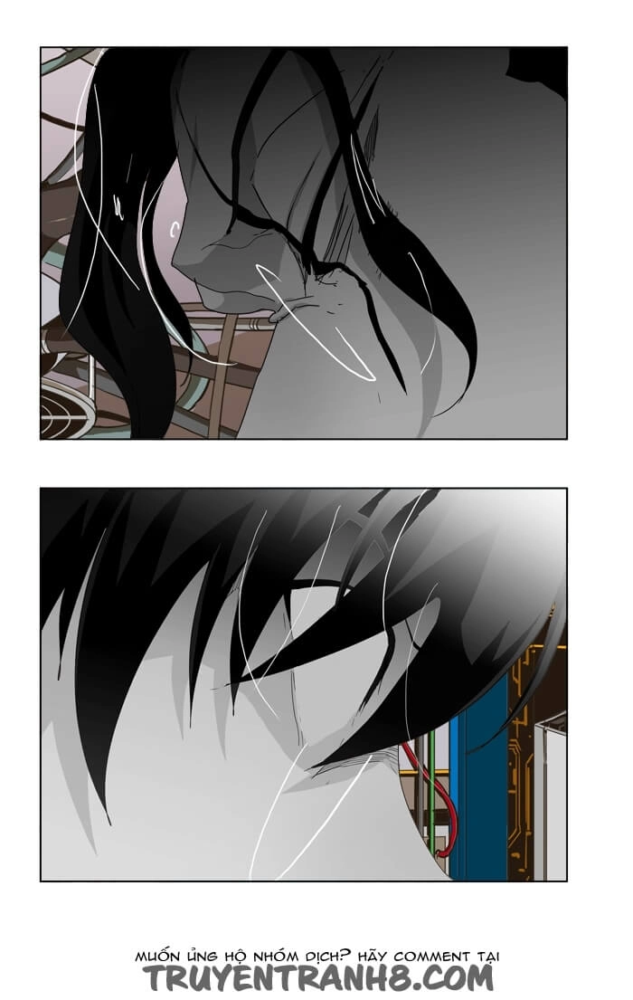 Chúa Tể Học Đường Chapter 248 - 101