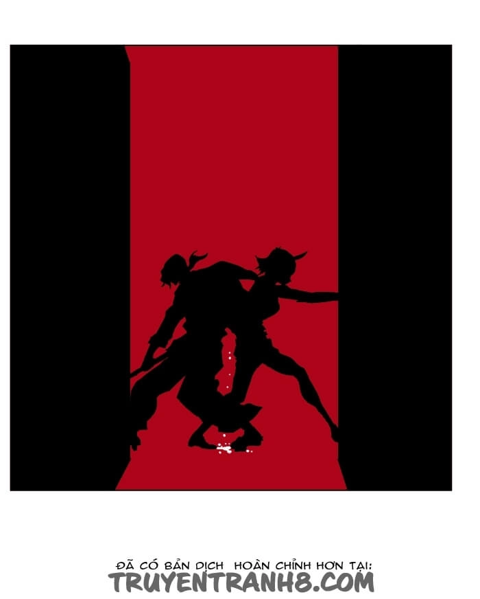 Chúa Tể Học Đường Chapter 248 - 103