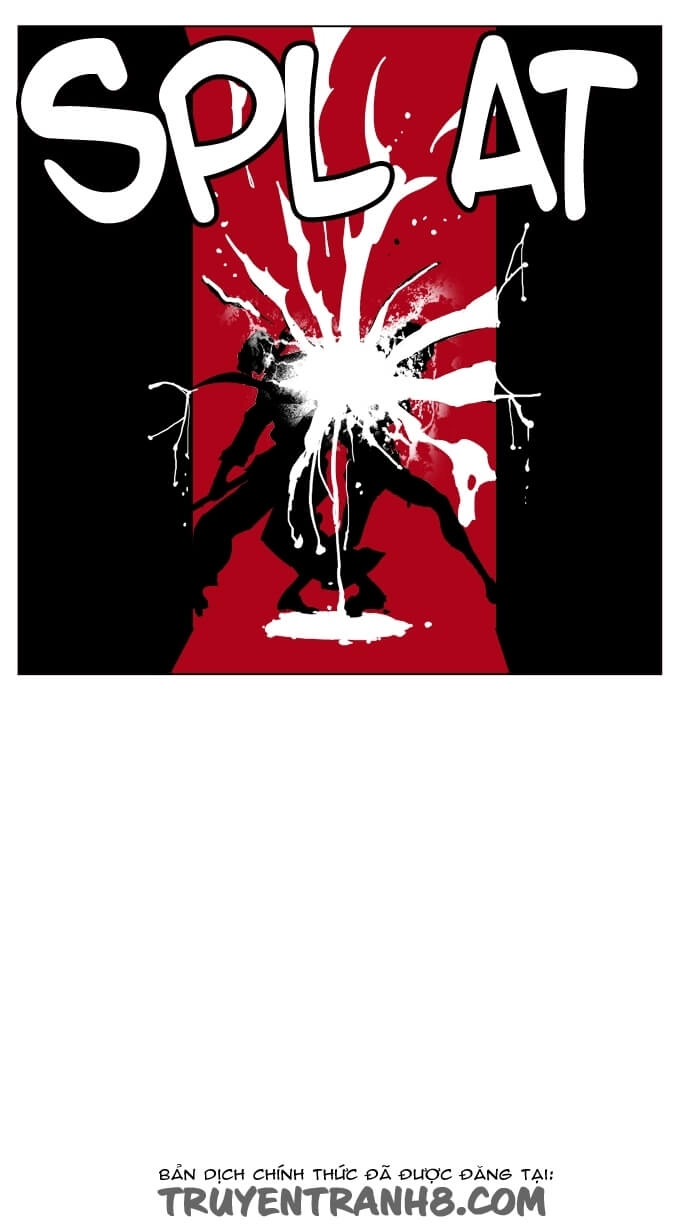 Chúa Tể Học Đường Chapter 248 - 104