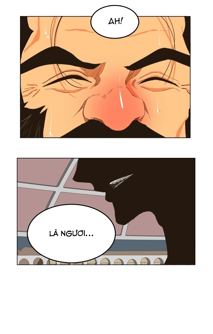 Chúa Tể Học Đường Chapter 250 - 6