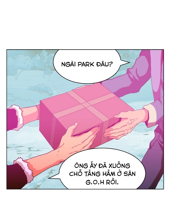 Chúa Tể Học Đường Chapter 250 - 8