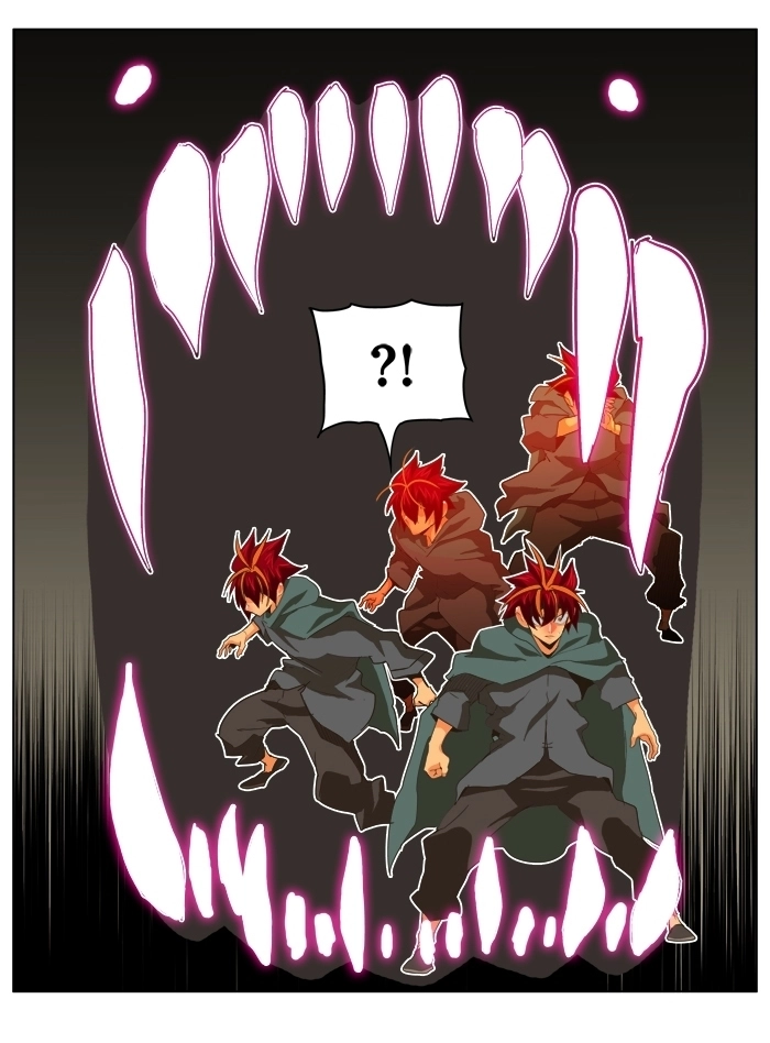 Chúa Tể Học Đường Chapter 250 - 13