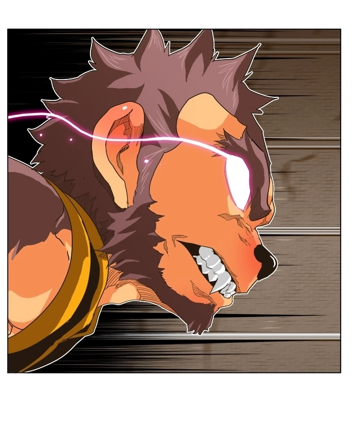 Chúa Tể Học Đường Chapter 250 - 16