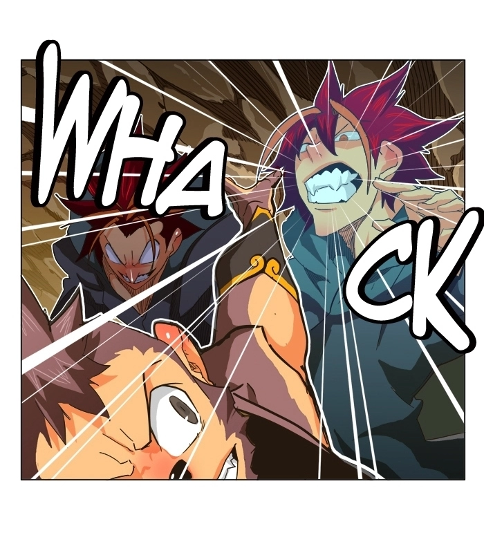 Chúa Tể Học Đường Chapter 250 - 18