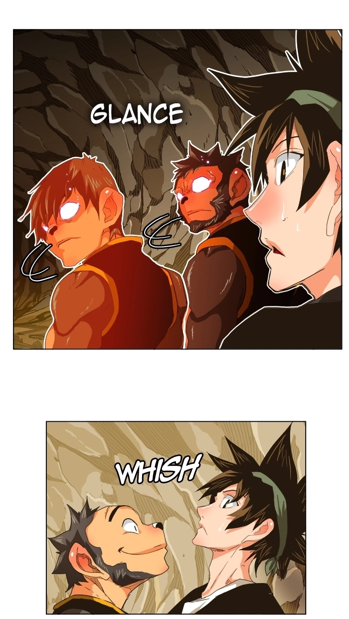 Chúa Tể Học Đường Chapter 250 - 23