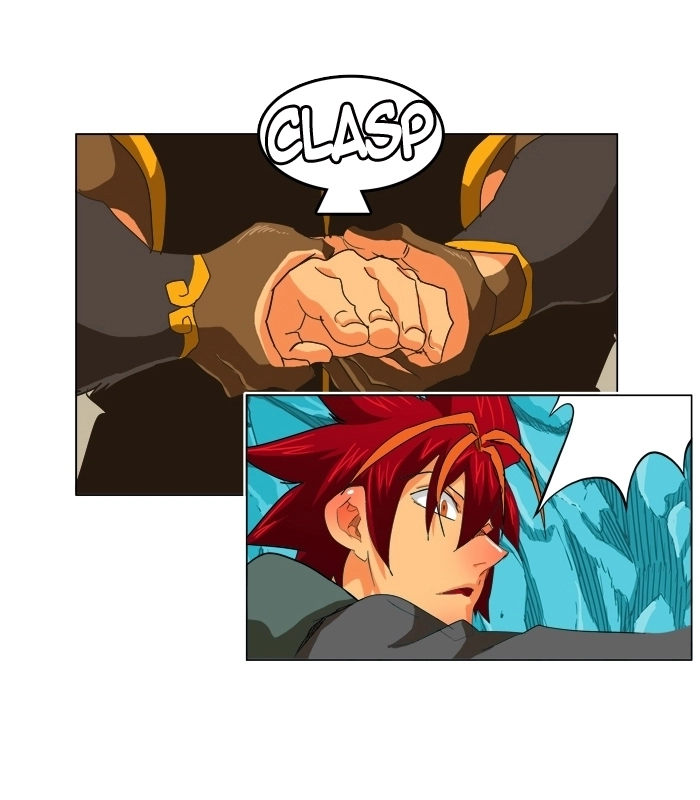 Chúa Tể Học Đường Chapter 250 - 33