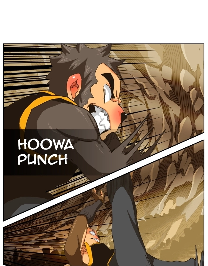 Chúa Tể Học Đường Chapter 250 - 37