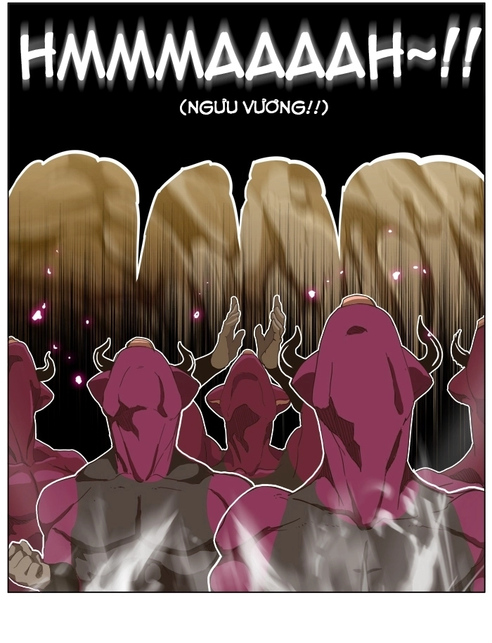 Chúa Tể Học Đường Chapter 250 - 39