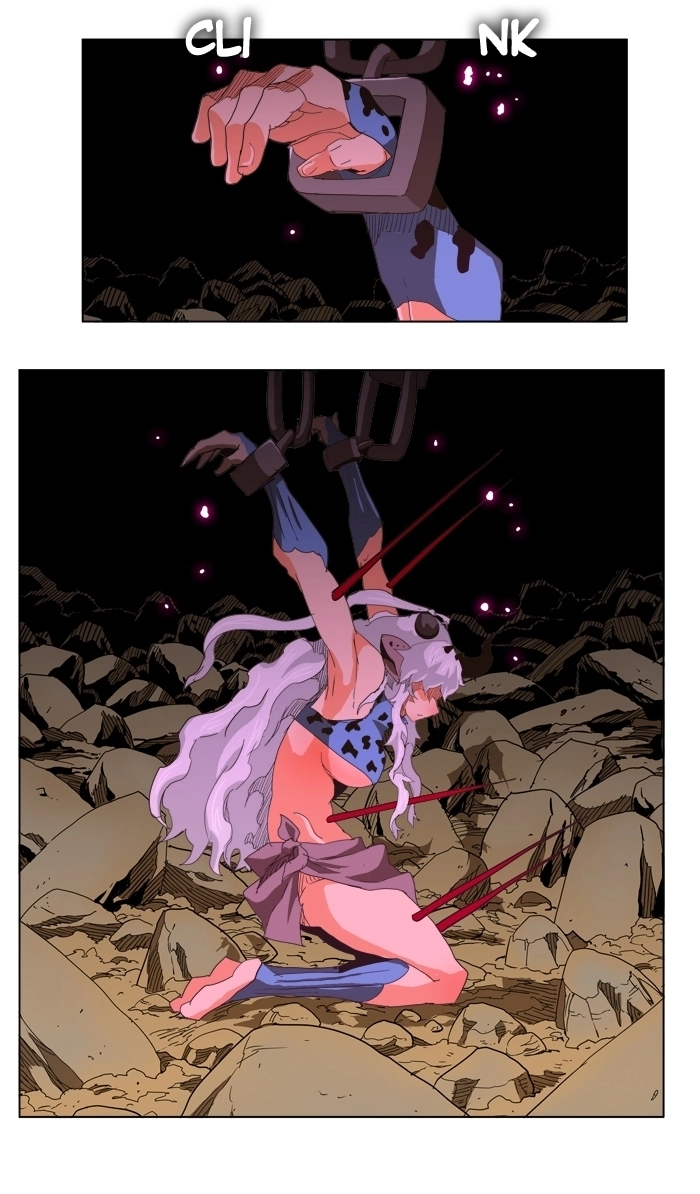 Chúa Tể Học Đường Chapter 250 - 40