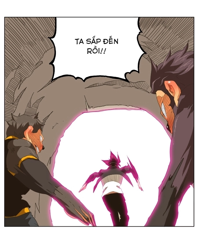 Chúa Tể Học Đường Chapter 250 - 45