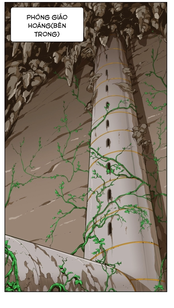 Chúa Tể Học Đường Chapter 250 - 46