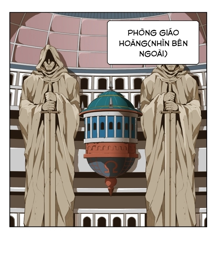 Chúa Tể Học Đường Chapter 250 - 47