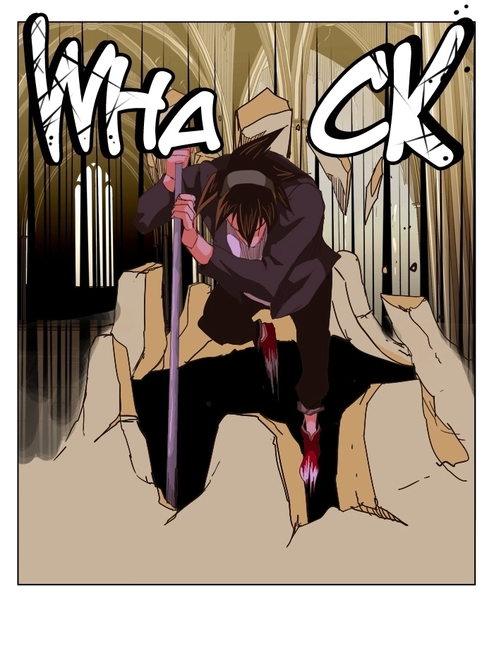 Chúa Tể Học Đường Chapter 250 - 50