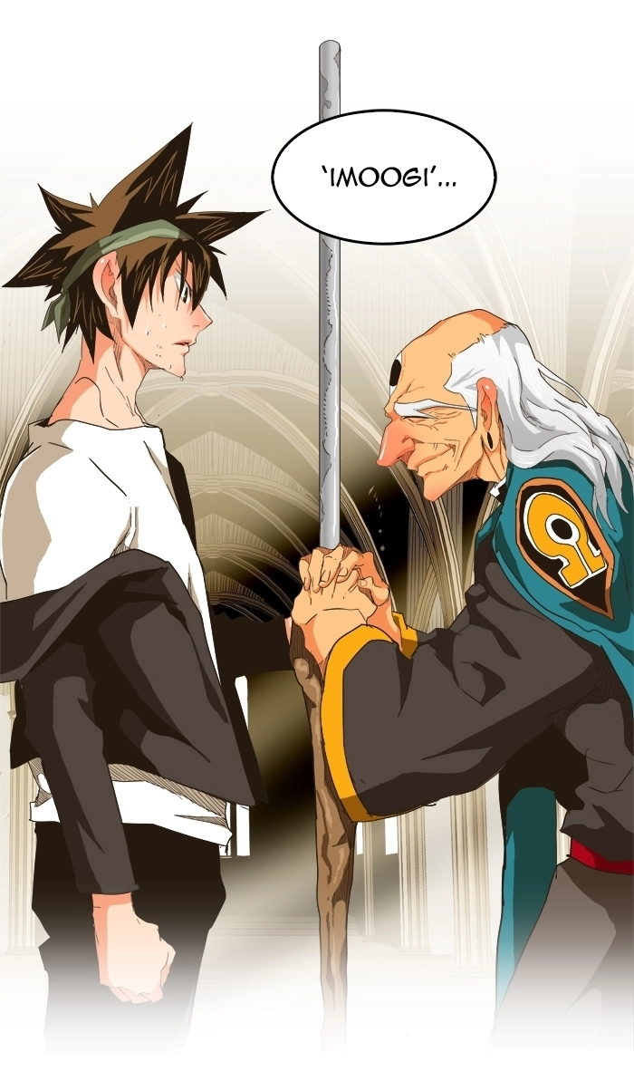 Chúa Tể Học Đường Chapter 250 - 51