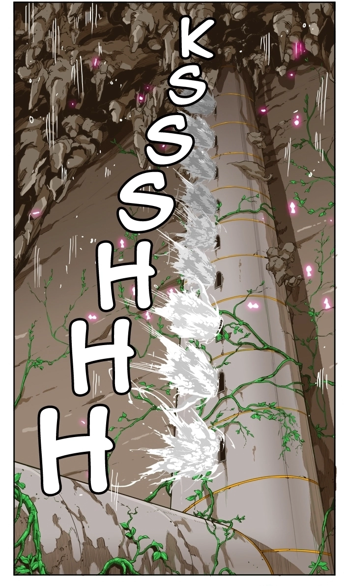 Chúa Tể Học Đường Chapter 250 - 52