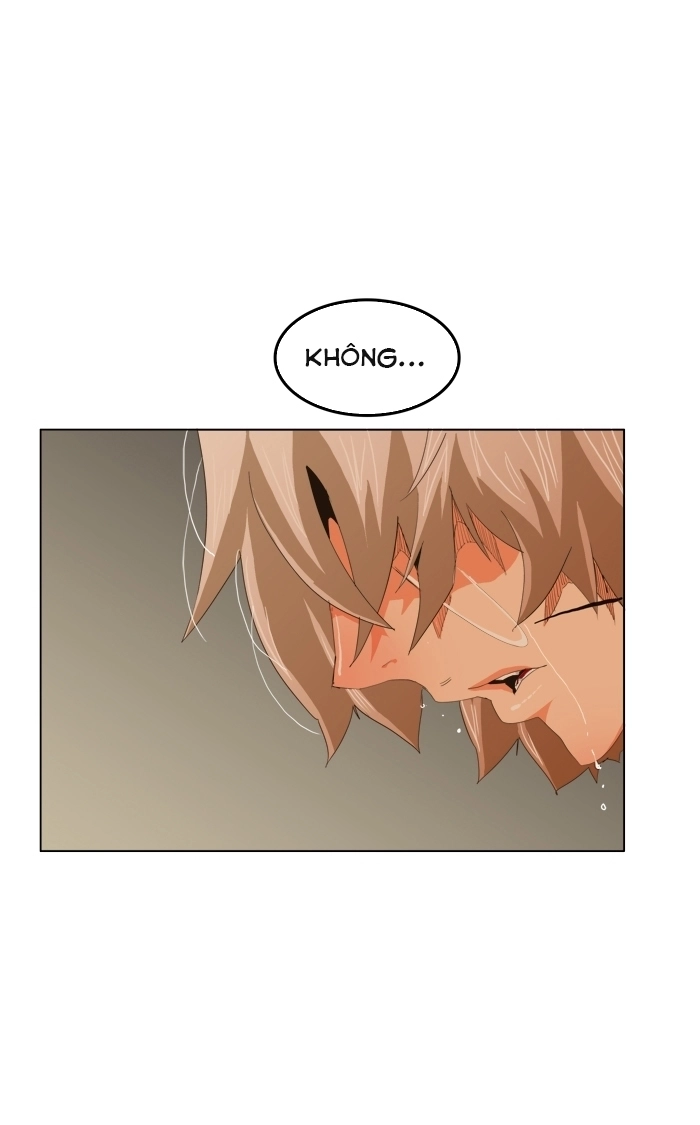 Chúa Tể Học Đường Chapter 250 - 64