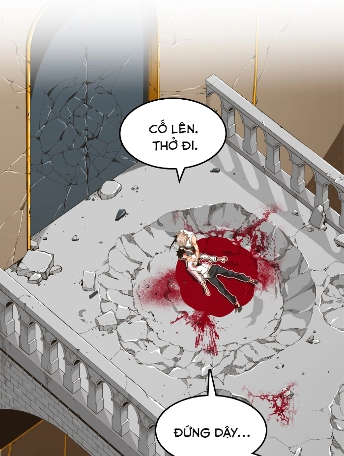 Chúa Tể Học Đường Chapter 250 - 66