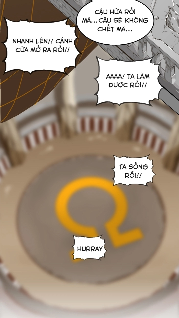 Chúa Tể Học Đường Chapter 250 - 67