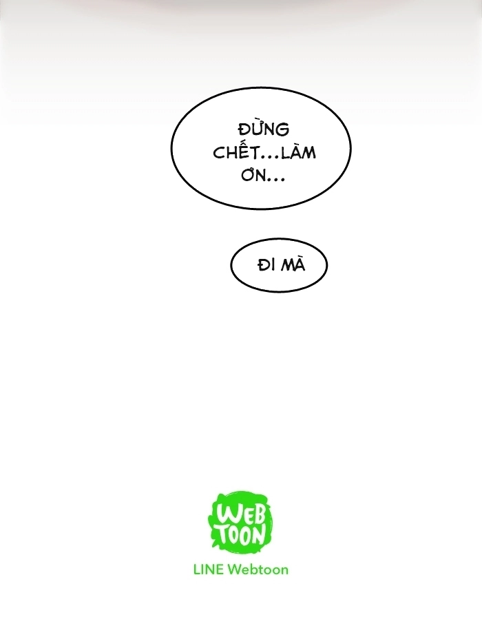 Chúa Tể Học Đường Chapter 250 - 68