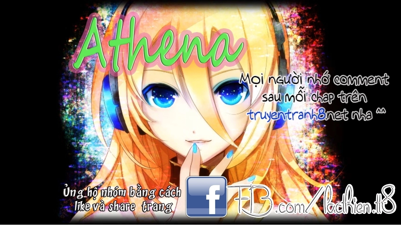 Chúa Tể Học Đường Chapter 250 - 70