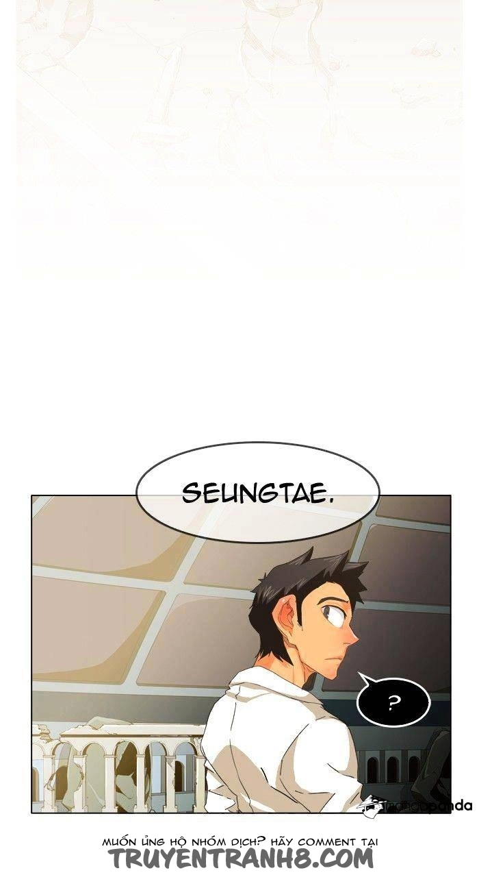 Chúa Tể Học Đường Chapter 251 - 15