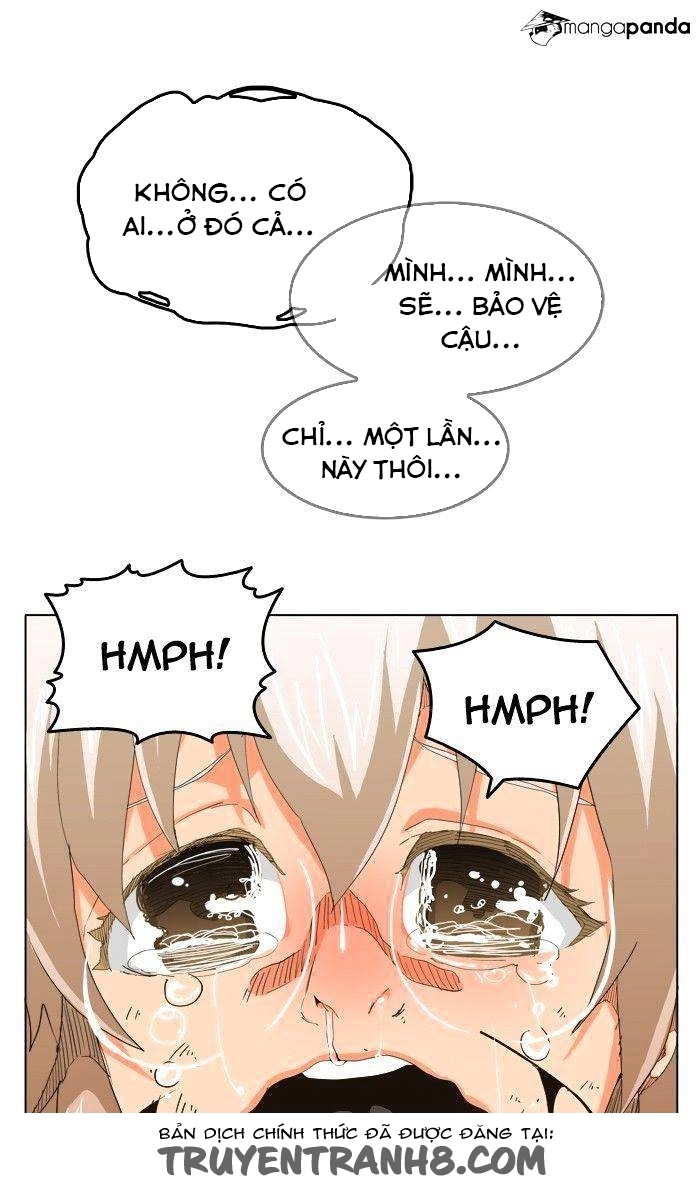 Chúa Tể Học Đường Chapter 251 - 20