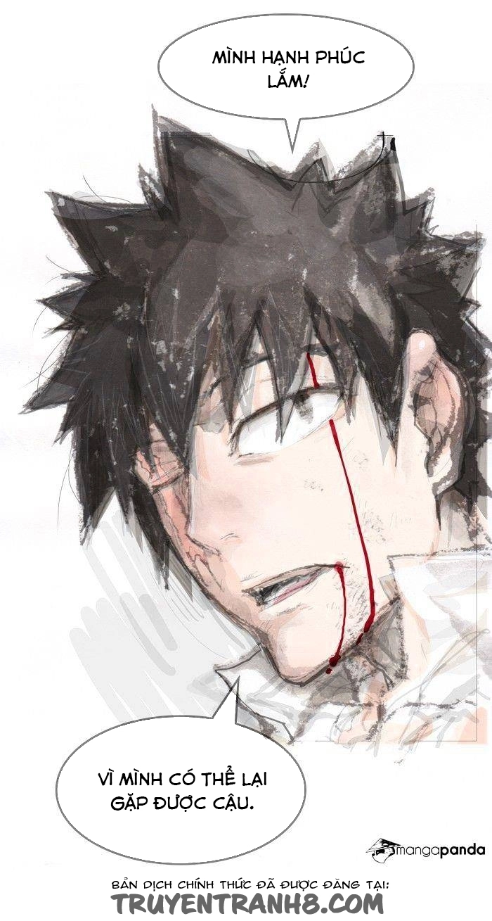 Chúa Tể Học Đường Chapter 251 - 24