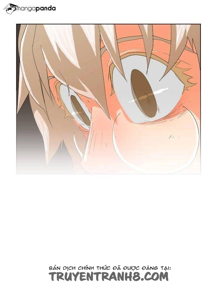 Chúa Tể Học Đường Chapter 251 - 27