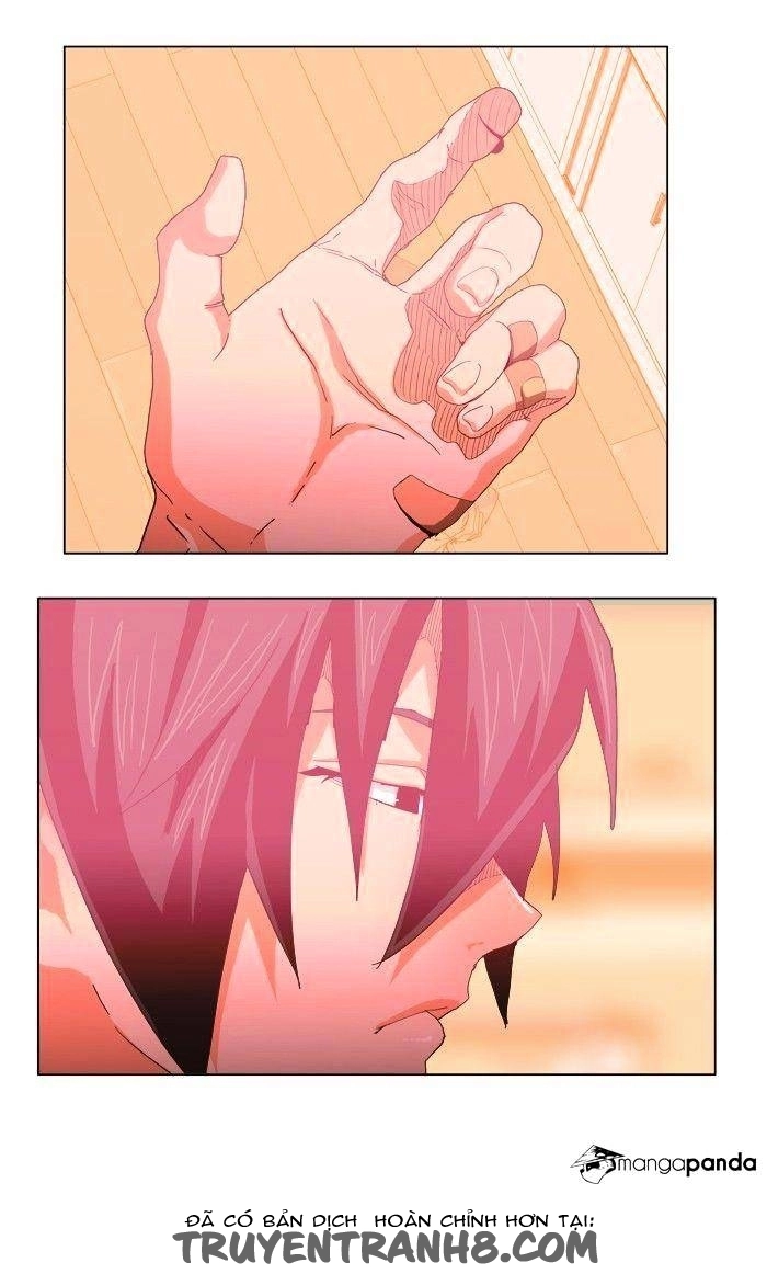 Chúa Tể Học Đường Chapter 251 - 30