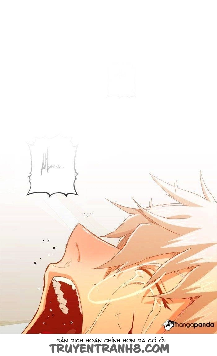 Chúa Tể Học Đường Chapter 251 - 32