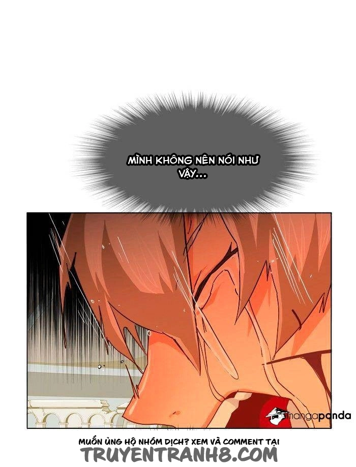 Chúa Tể Học Đường Chapter 251 - 42