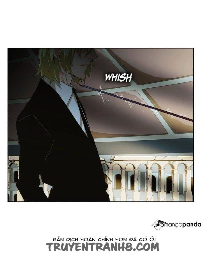 Chúa Tể Học Đường Chapter 251 - 52