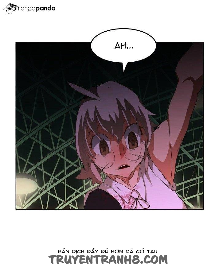 Chúa Tể Học Đường Chapter 251 - 62