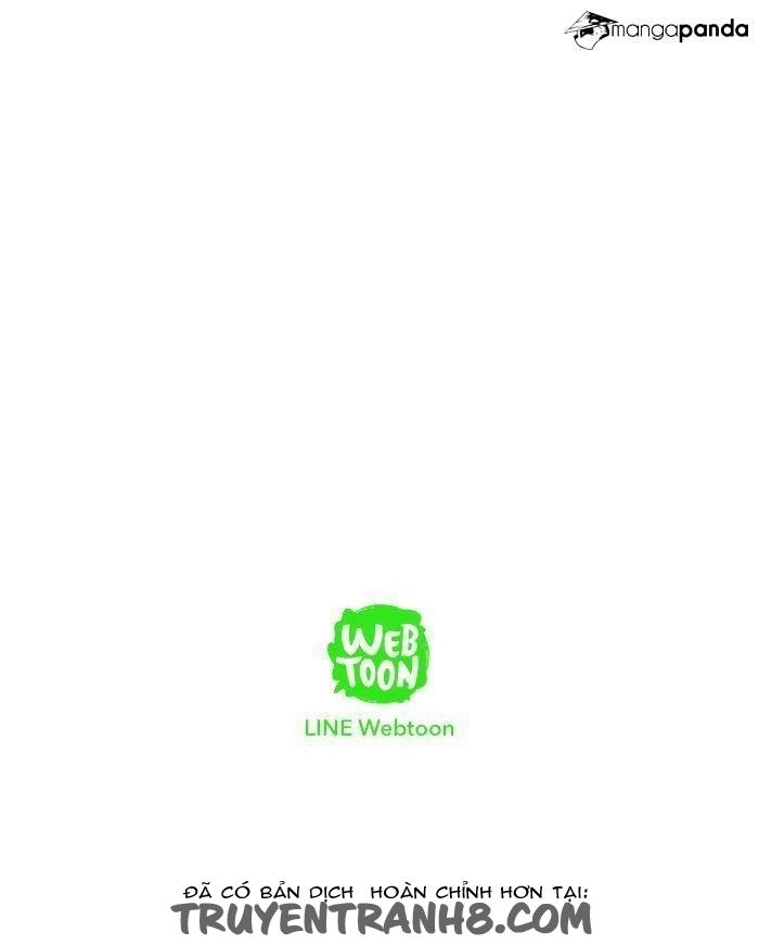 Chúa Tể Học Đường Chapter 251 - 80