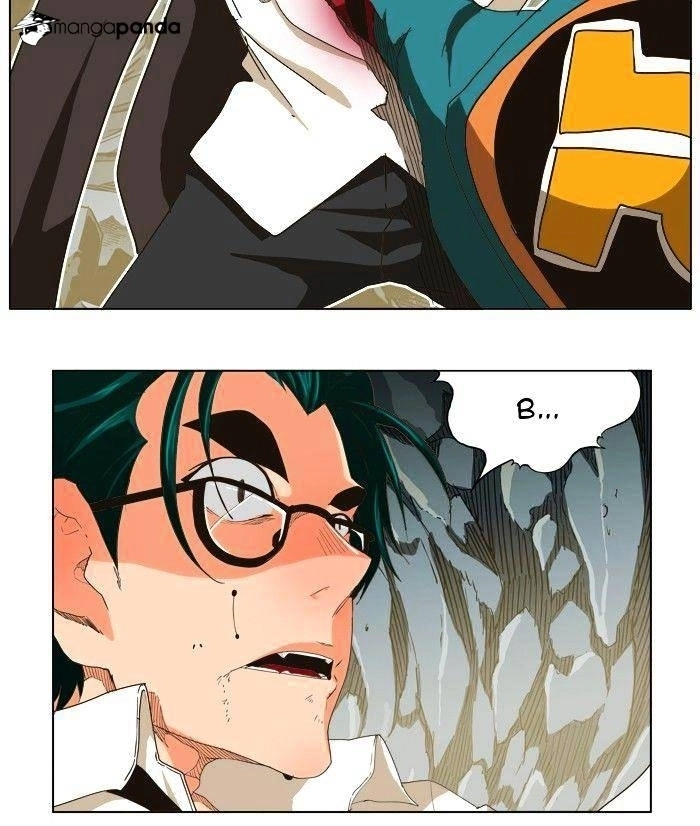 Chúa Tể Học Đường Chapter 252 - 32