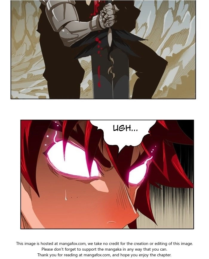 Chúa Tể Học Đường Chapter 252 - 54