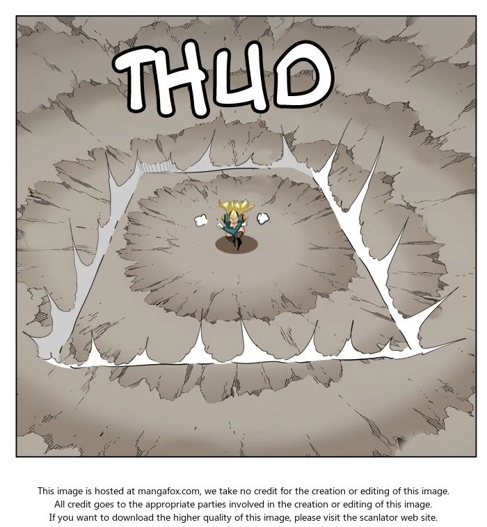 Chúa Tể Học Đường Chapter 252 - 68