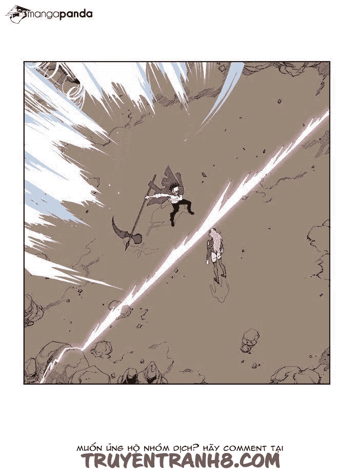 Chúa Tể Học Đường Chapter 253 - 7