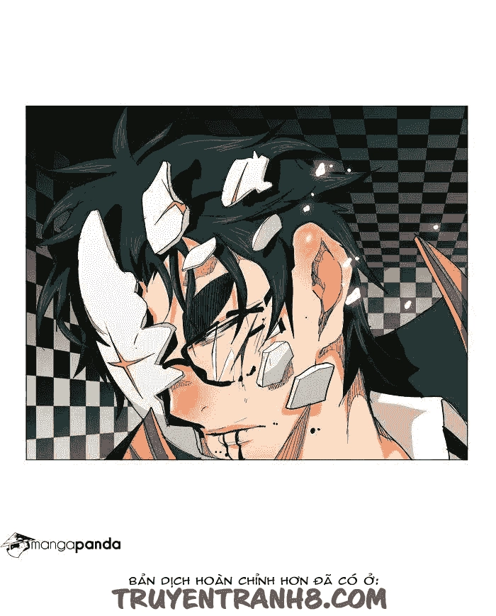 Chúa Tể Học Đường Chapter 253 - 32