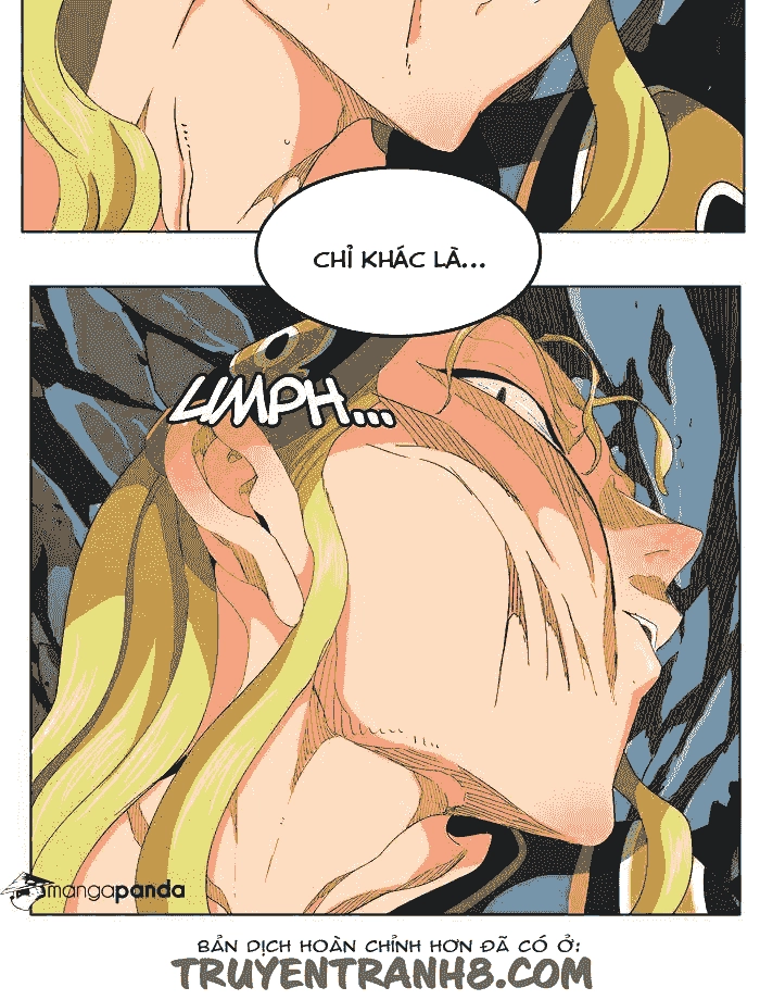 Chúa Tể Học Đường Chapter 253 - 40