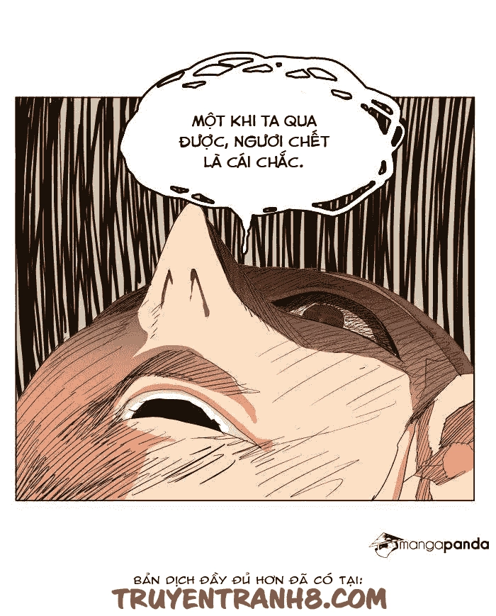 Chúa Tể Học Đường Chapter 253 - 46