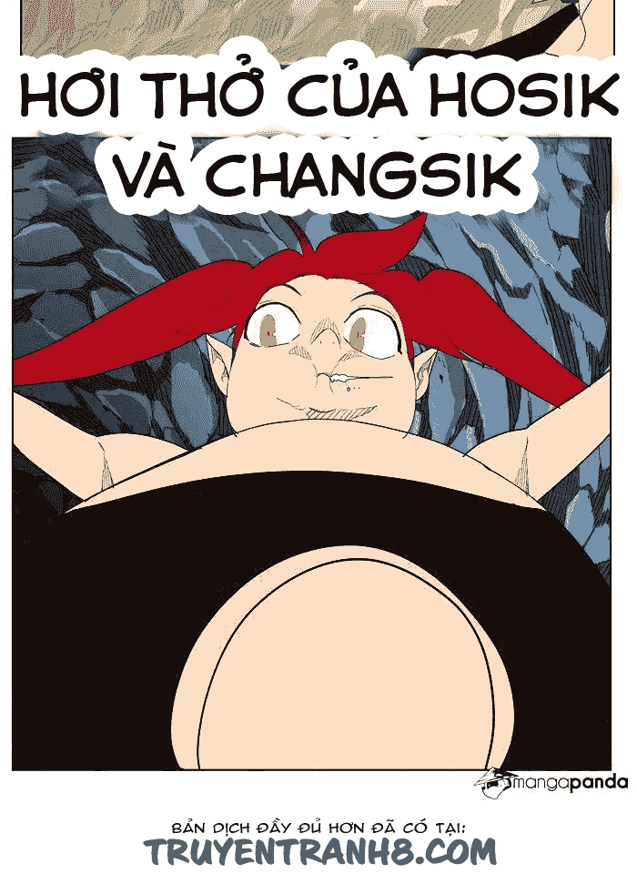 Chúa Tể Học Đường Chapter 253 - 76