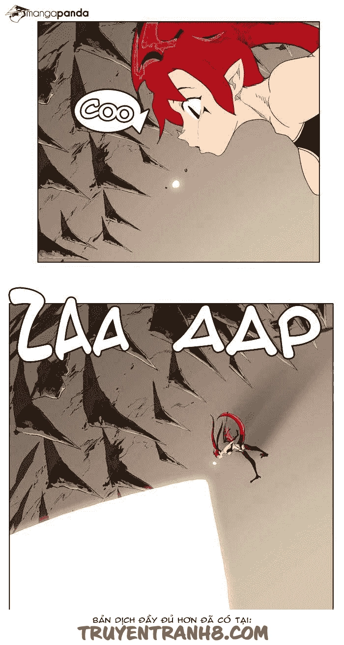 Chúa Tể Học Đường Chapter 253 - 77