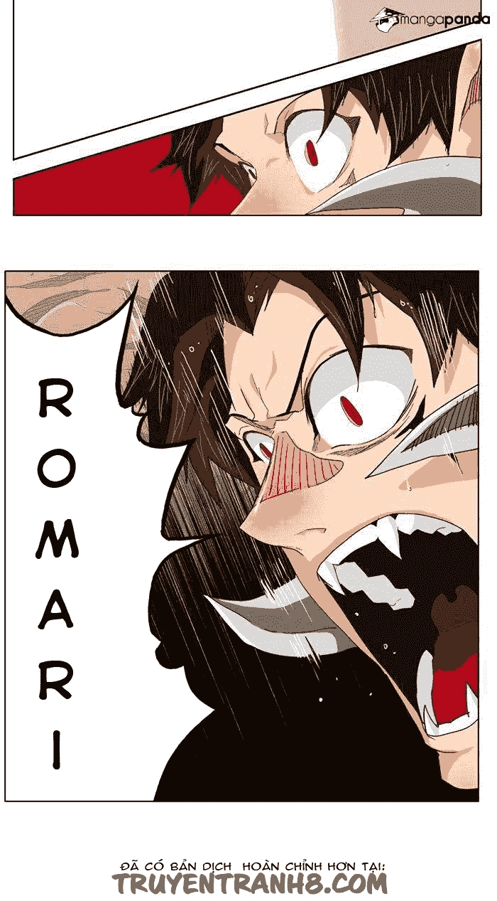 Chúa Tể Học Đường Chapter 253 - 78