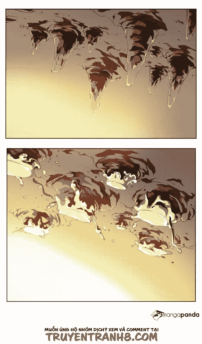 Chúa Tể Học Đường Chapter 253 - 79